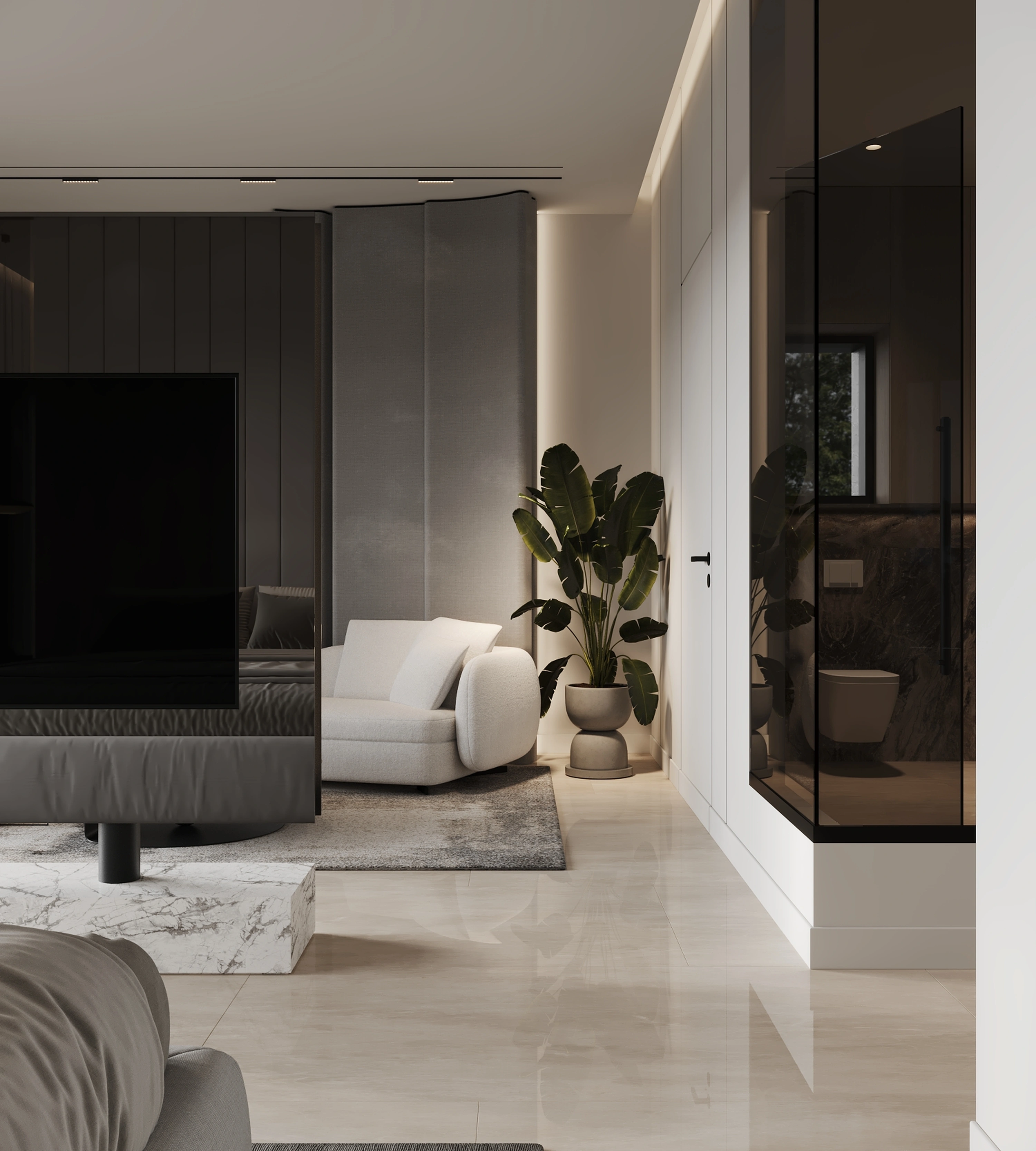 [Owest Villa] - Image 11